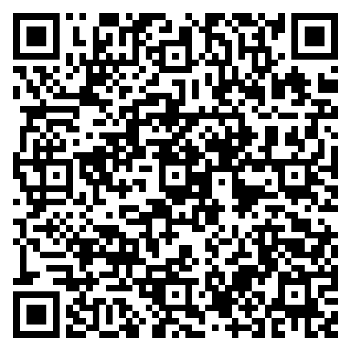 QR code 06039527900000