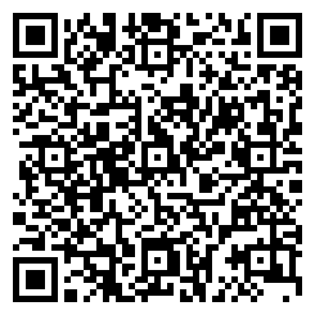 QR code 24343544500000