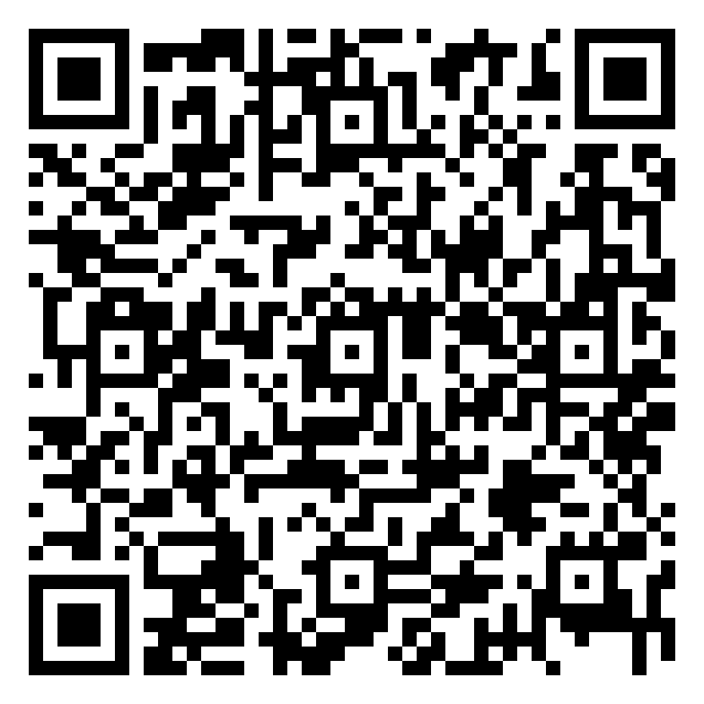 QR code 00387895000000