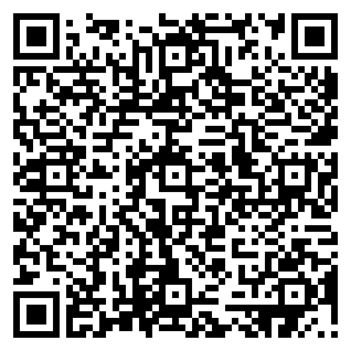 QR code 33146545800000