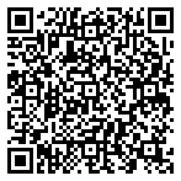 QR code 32069498600000