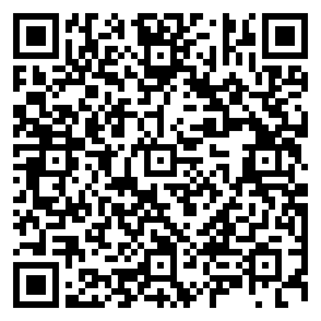 QR code 63420376100000