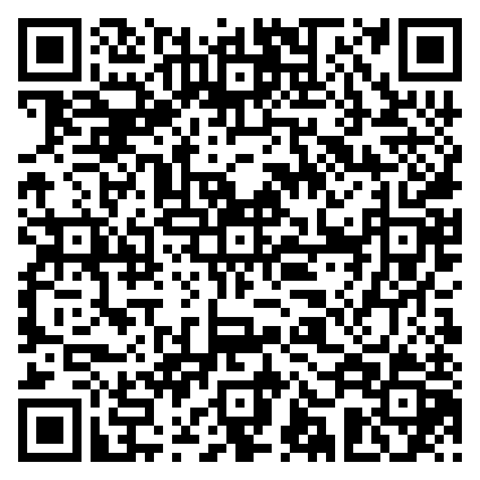 QR code 15018372500000