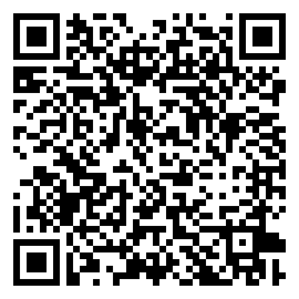 QR code 14733977600000