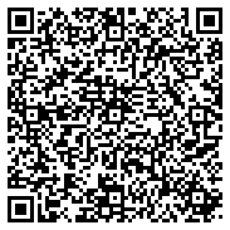 QR code 69070245000000