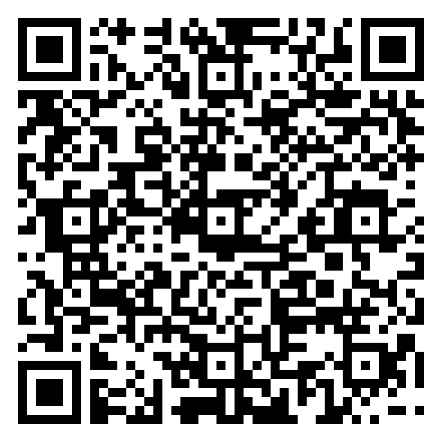 QR code 36909144200000