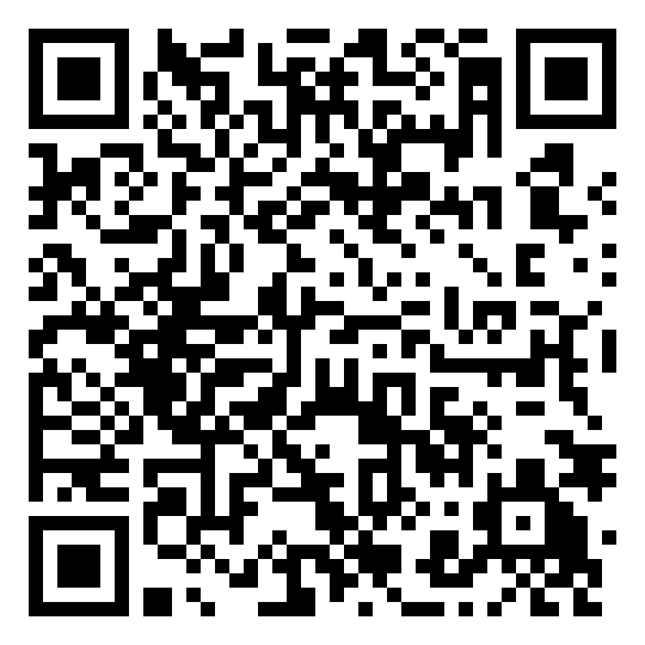 QR code 49240715700000