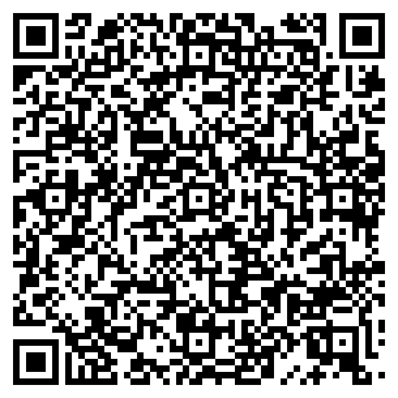 QR code 79027557000000