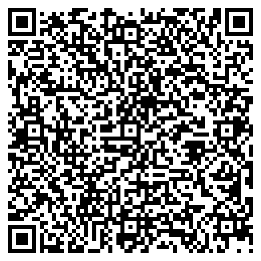 QR code 01241224200000