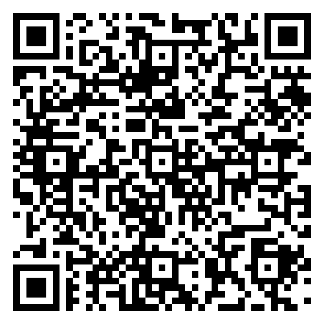 QR code 24051163100000
