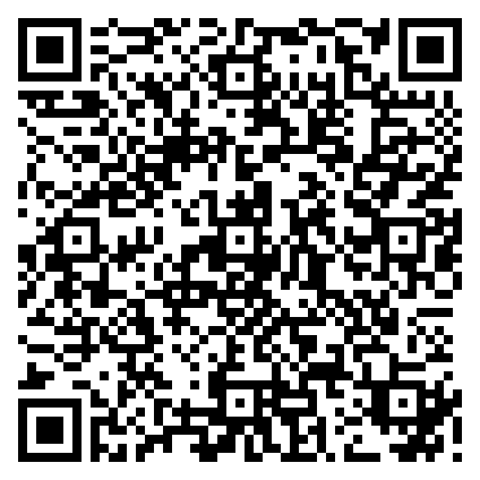 QR code 54350310800000