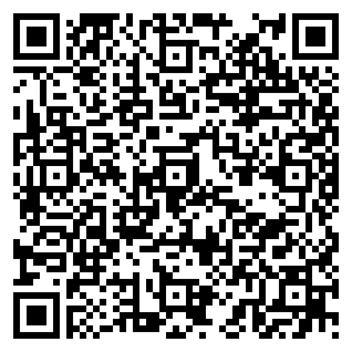 QR code 52920476000000