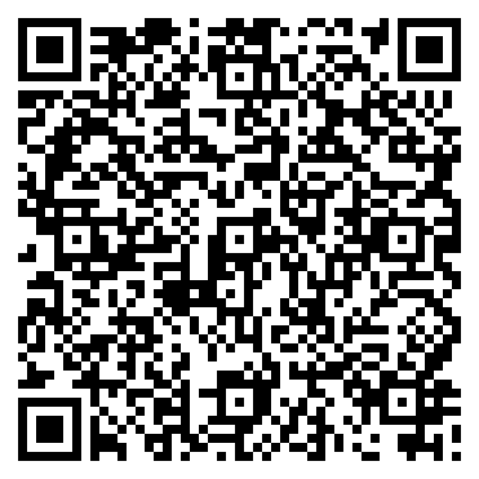 QR code 38642666500000