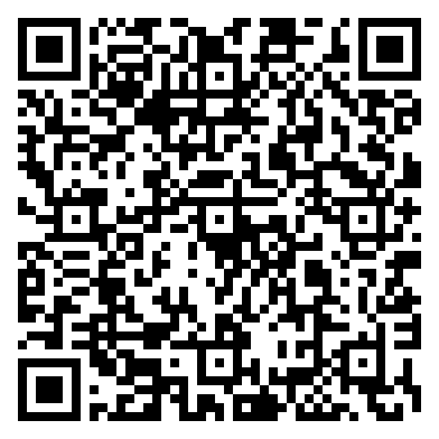 QR code 36174109900000