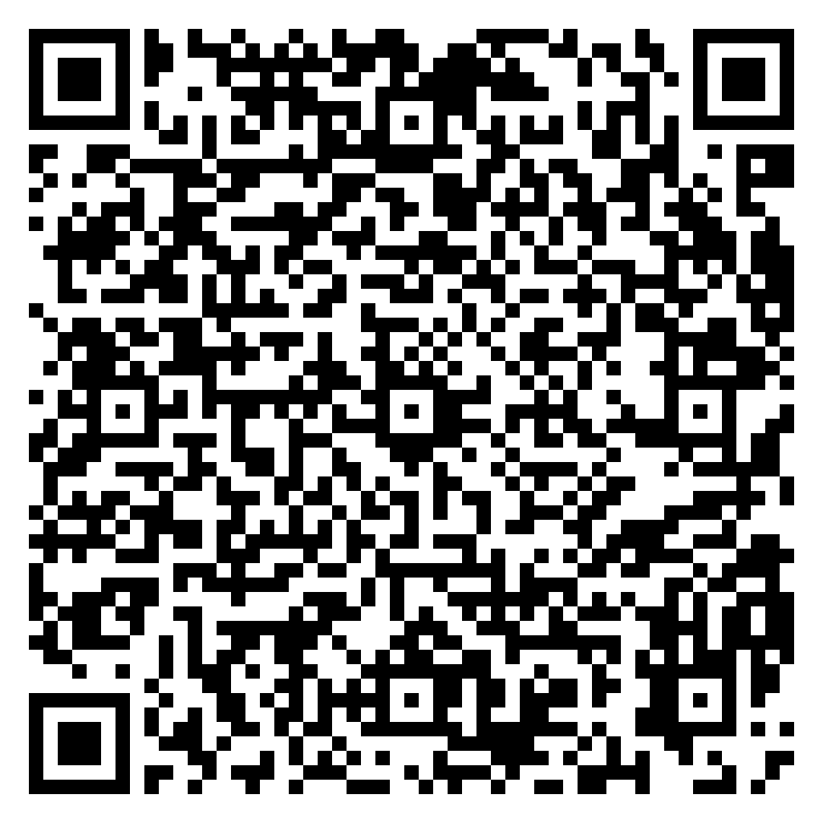QR code 24127201600000