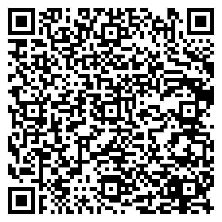 QR code 15196226500000