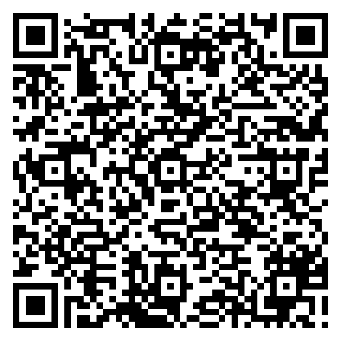 QR code 54341238600000