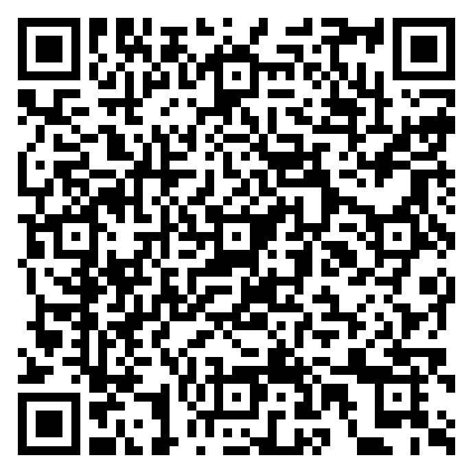 QR code 52252840600000