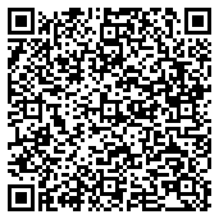QR code 19304136000000