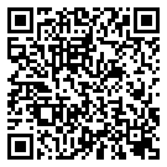 QR code 54018345900000