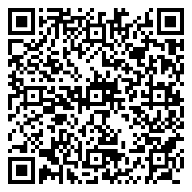 QR code 01497390900000