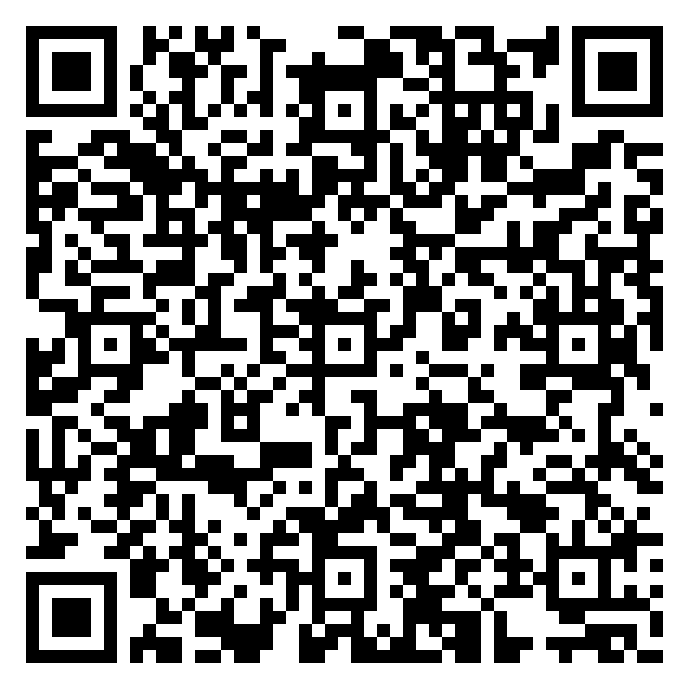 QR code 36490811100000