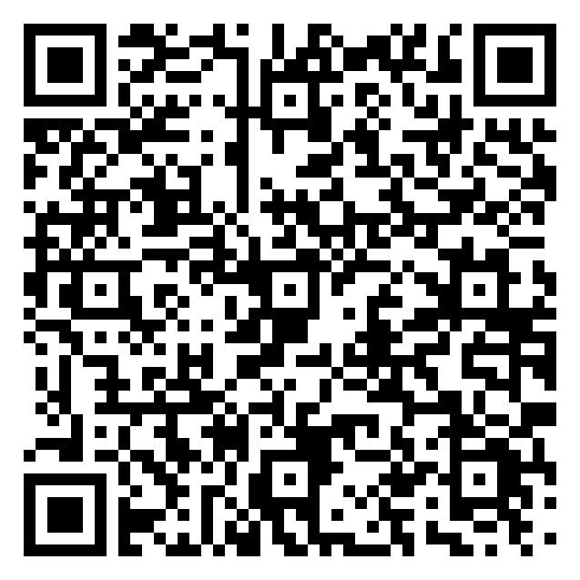 QR code 52584174700000