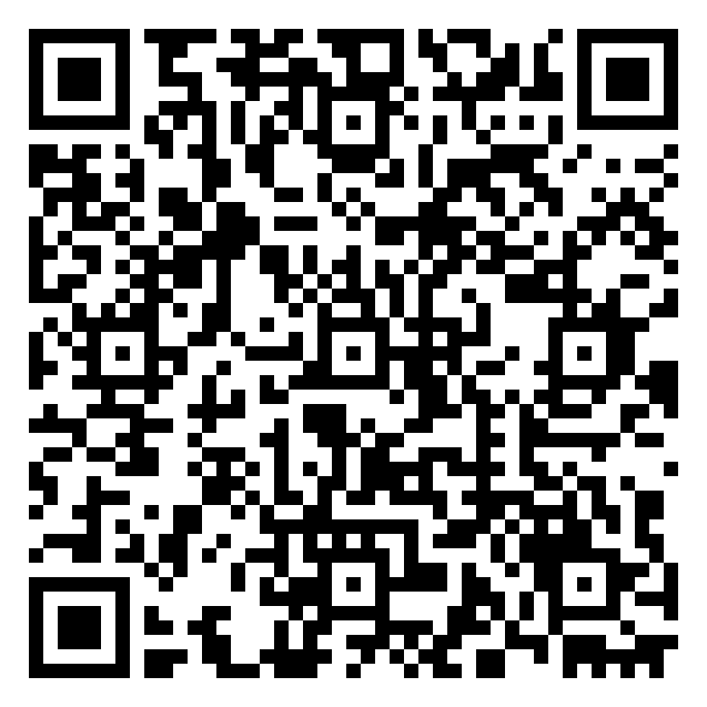 QR code 93093055500000