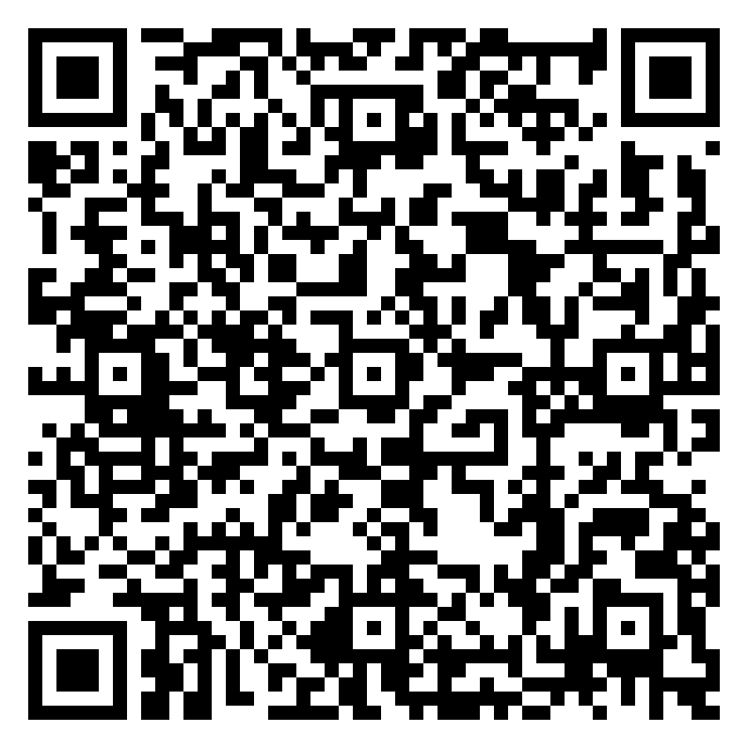 QR code 61007091300000