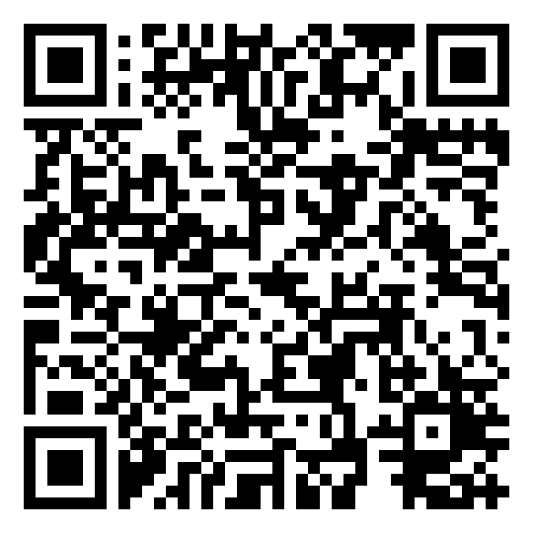 QR code 85004547300000