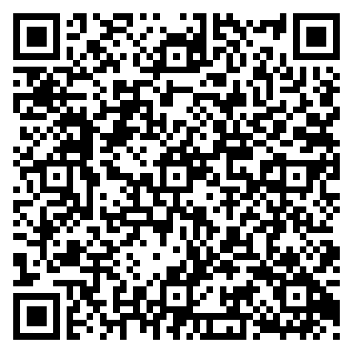 QR code 12019182000000