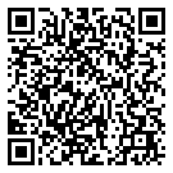 QR code 52652852100000