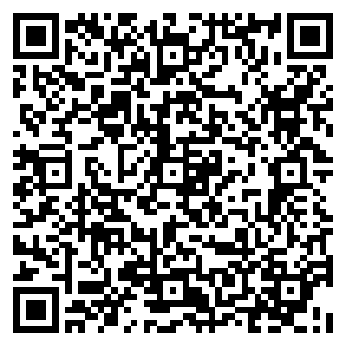QR code 71236067000000