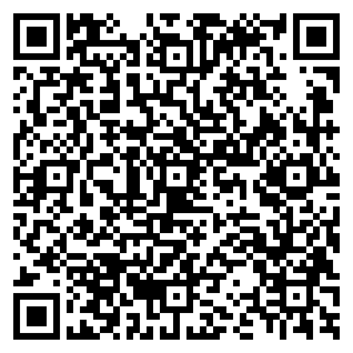 QR code 28059225900000