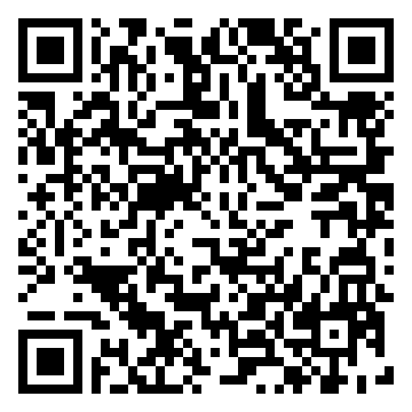 QR code 38945601700000