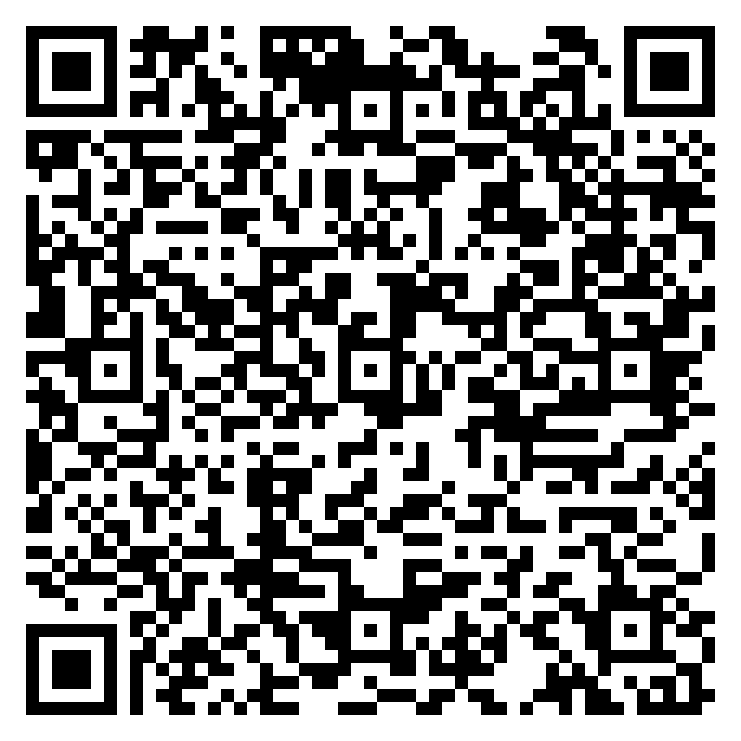 Barbara Wittbrodt GRUPOWA PRAKTYKA PIELĘGNIARSKA REMEDIUM s.c. QR code QR code 52065924500000