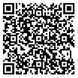 QR code 38453169400000