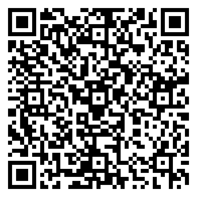 QR code 38633487400000