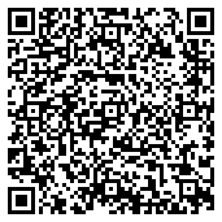 QR code 00000000000000