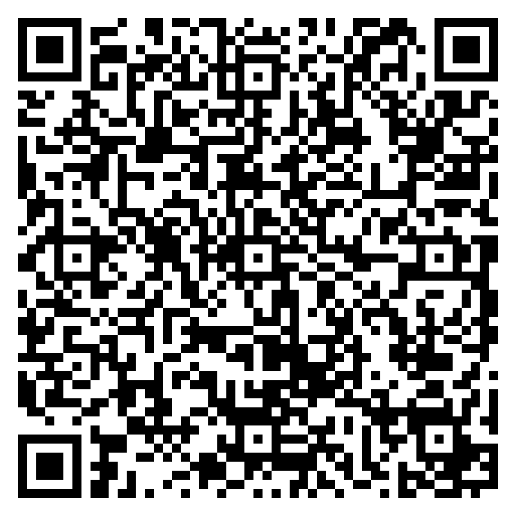 QR code 14641030200000