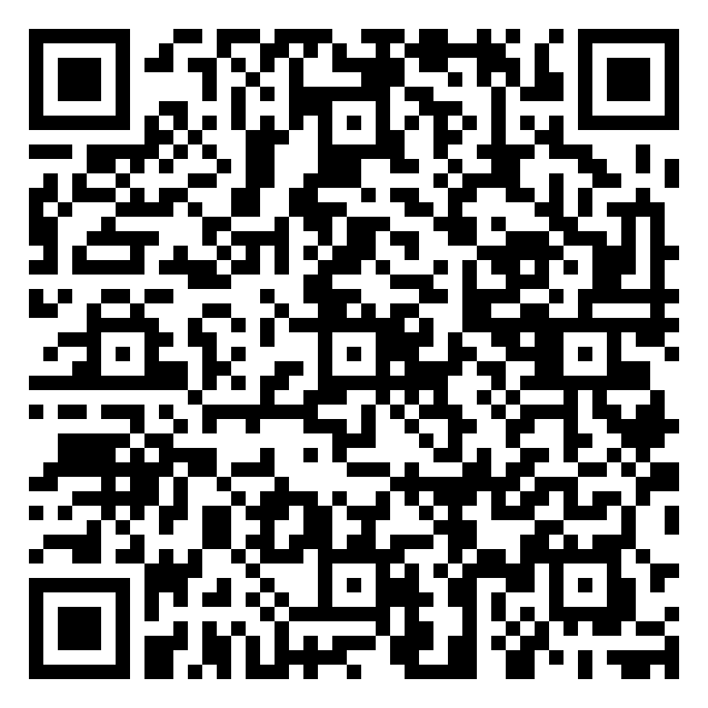 QR code 14220195500000
