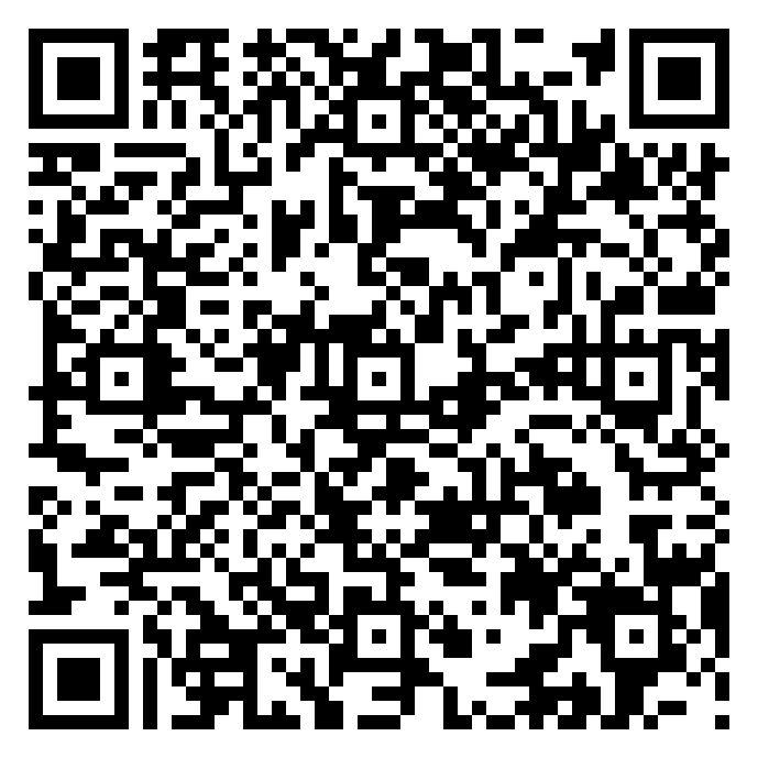 QR code 18028195300000