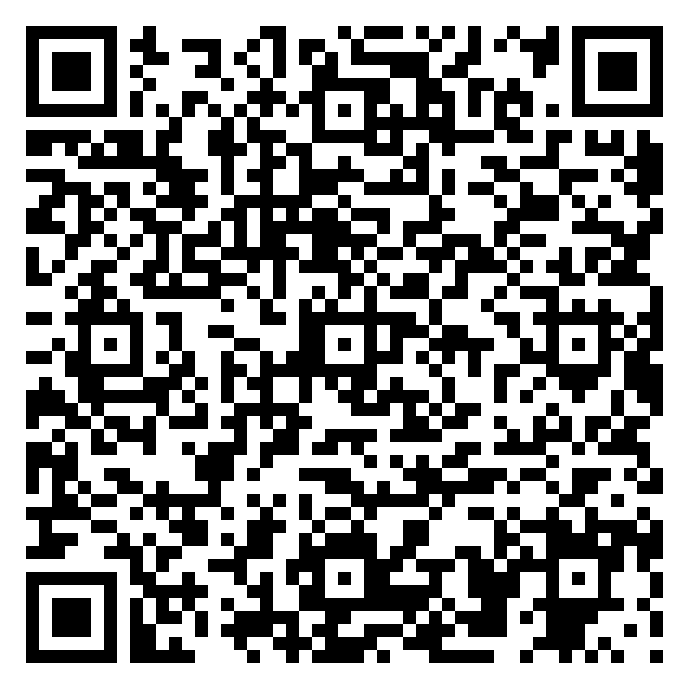 QR code 12011060300000