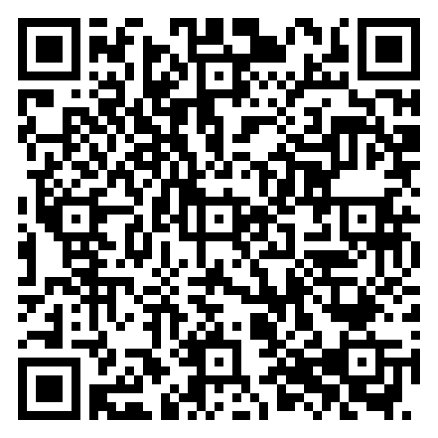 QR code 49188801900000