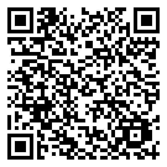 QR code 47142820400000