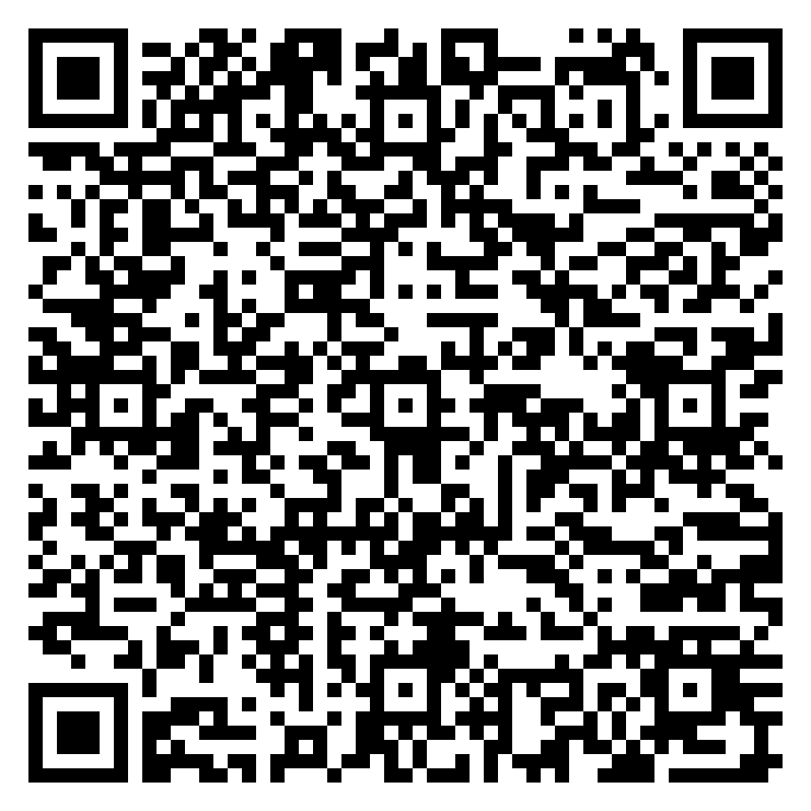 QR code 63082388600000