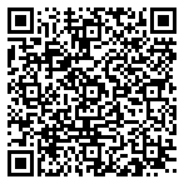 QR code 02025267700000