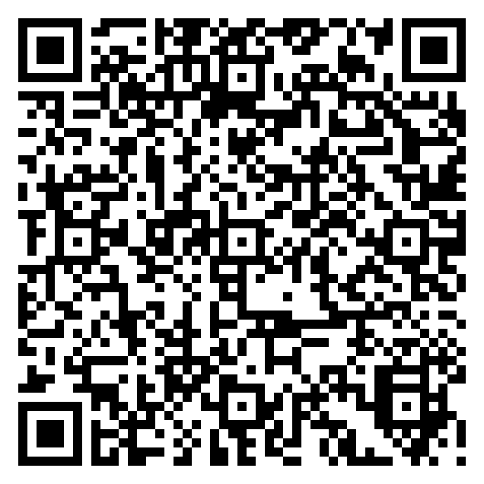 QR code 26026627400000
