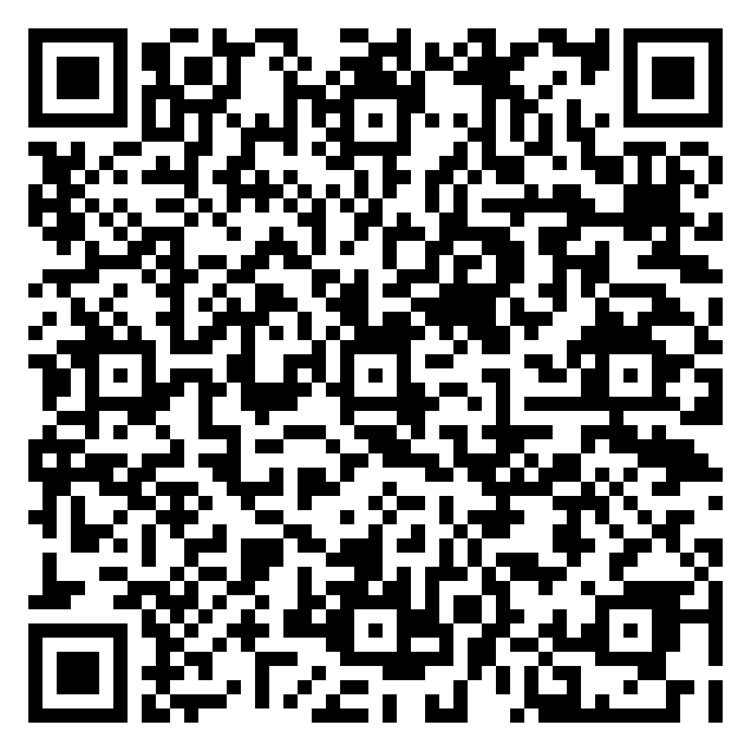 QR code 32033319400000