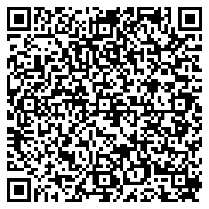 QR code 14124324200000